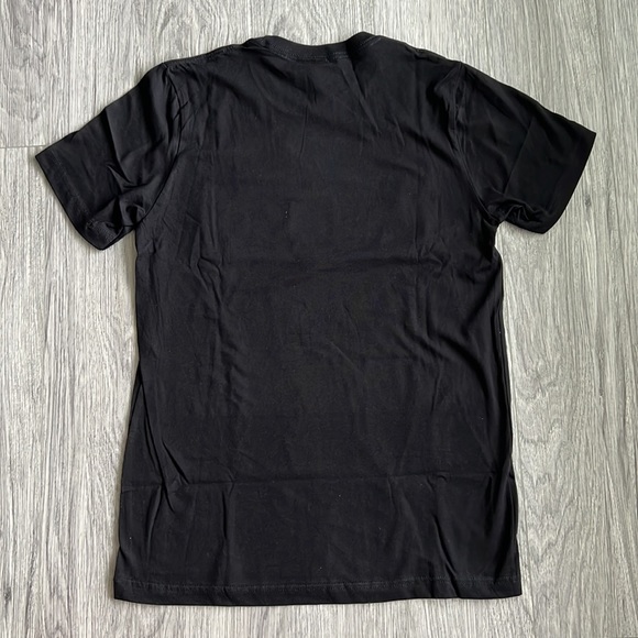 Coffee Queen Graphic Tee - Picture 4 of 5